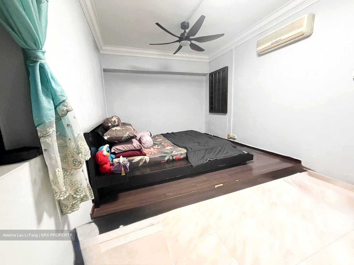 Blk 469 Choa Chu Kang Avenue 3 (Choa Chu Kang), HDB 5 Rooms #636904991